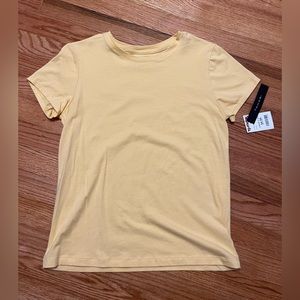 Women’s Short Sleeve T-Shirt | Medium